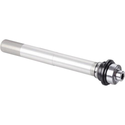 Asse cavo shimano - shimano,