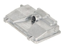 Telecamera anteriore VW T-Roc