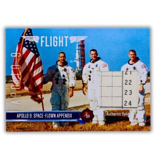 2023 autografi storici volo - 2023,