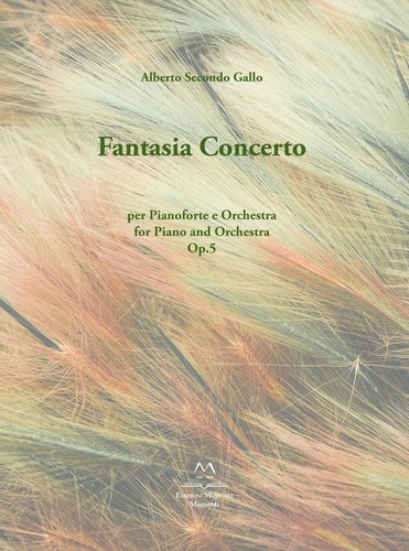 Libro gallo alberto - gallo,