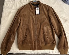 Polo Ralph Lauren Aviator