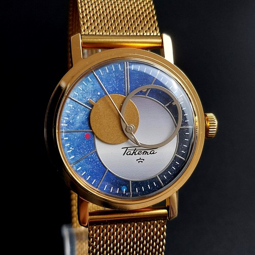 Orologio polso uomo - polso,