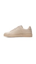 Clarks scarpe ginnastica - scarpe, da