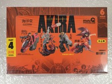 AKIRA PART 4 "AKIRA" FIGURE