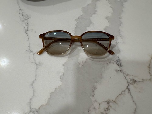 Occhiali sole unisex - da,