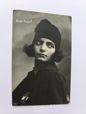 Siamo forti foto donna gbc - foto, di
