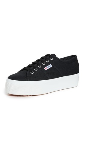 Scarpe superga unisex - scarpe,