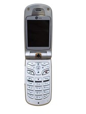 Cellulare vintage usato non