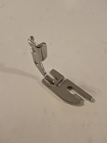 Pfaff 1209 1222 orlo giro - pfaff, 1209,