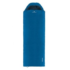 FERRINO SACCO YUKON PLUS SQ SX