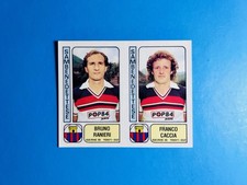 Calciatori PANINI 1981-82