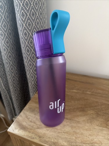 Borraccia air 650ml - air,