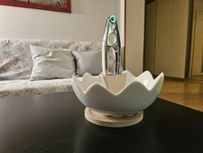 Ciotola porta frutta secca e