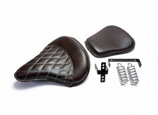 Similpelle dimond punto - similpelle,