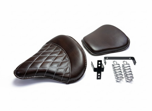 Similpelle dimond punto custom - similpelle,