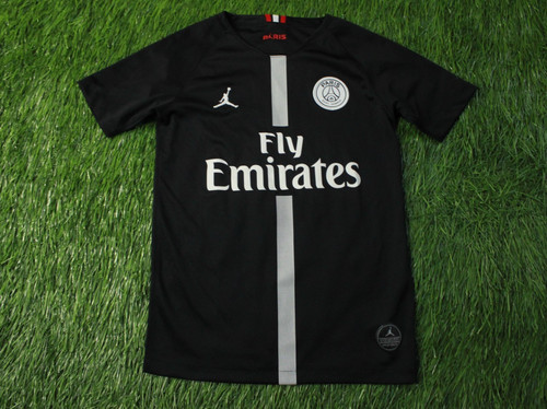 Maglia calcio paris - maglia,