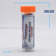 POWERTEC Ripara Metallo Stucco