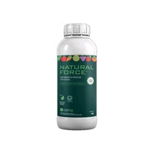 Natural Force concime organico