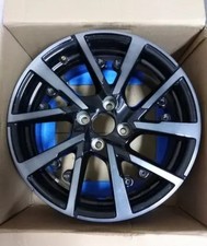 Cerchio in lega 17 pollici