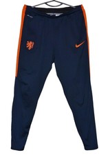 PANTALONE CALCIO ALLENAMENTO