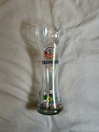 Erdinger football world cup - football,