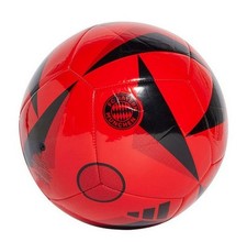 Calcio Adidas FC Bayern Monaco