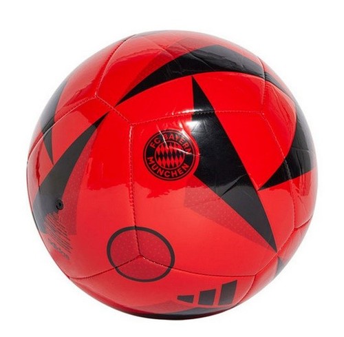 Calcio adidas bayern - calcio,