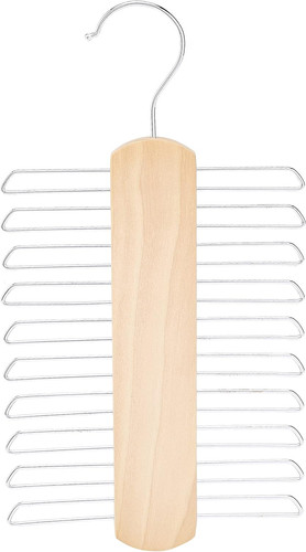 Gancio con barre porta - gancio,