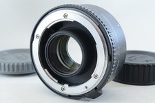 [Quasi come nuovo] Nikon AF-S