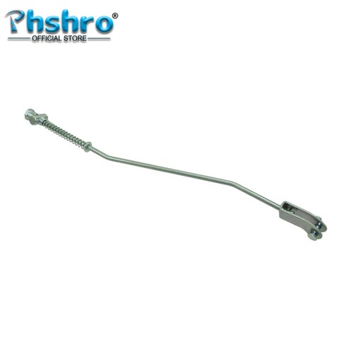 Gruppo asta freno phshro per - phshro,