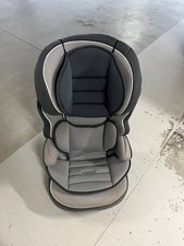 Foppapedretti Babyroad - Seggiolino Auto.