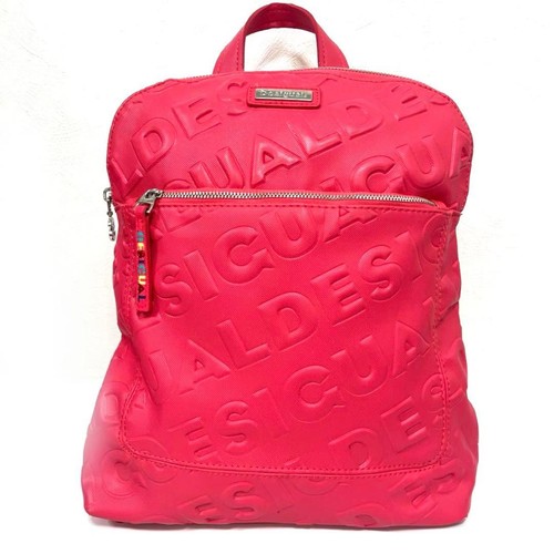 Desigual rucks stylish - desigual,