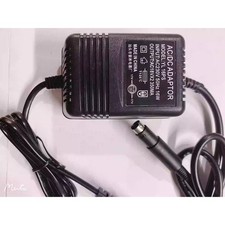 Mixer UB502 802/ 1002