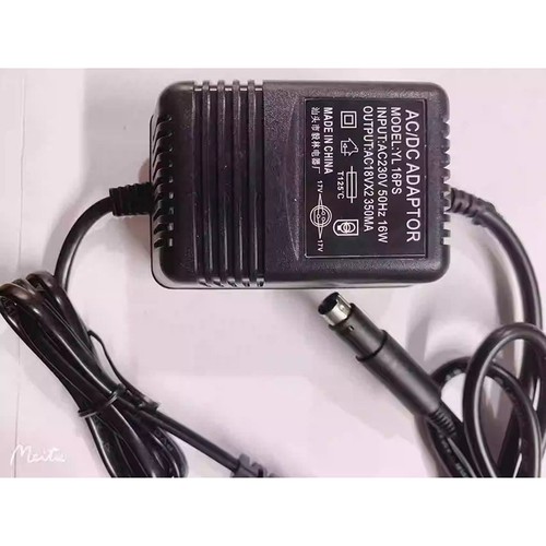 Mixer ub502 802 1002 - ub502, 802/
