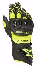 Guanto Fluo Alpinestars GP PRO