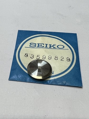 Seiko 83599829 original - seiko,