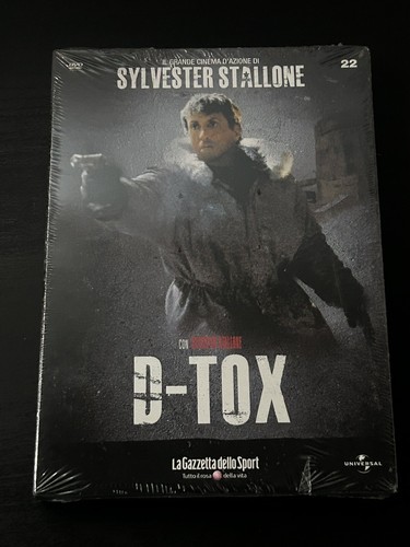 Tox con sylvester stallone - con,