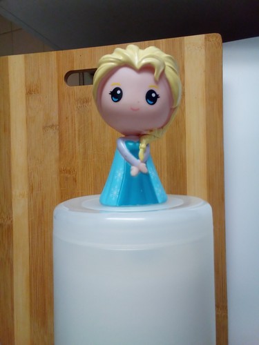 Frozen disney elsa - frozen,