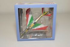 V ITALERI 1/100 F-84F