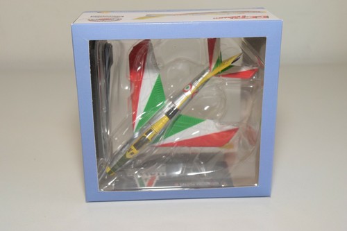 Italeri 100 f - italeri, f-84f