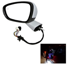 SPECCHIO SPECCHIETTO