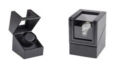 Watch Winder Rotore Carica