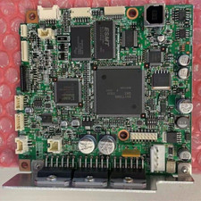 Scheda madre nuova originale