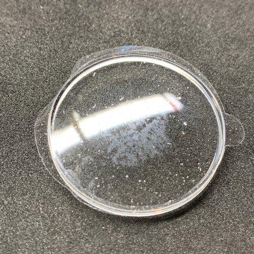 Ricambio rolex 1016 6610 - 1016,