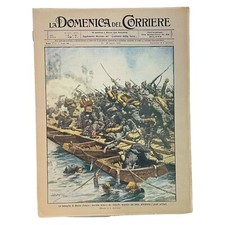 La Domenica del Corriere 23 30