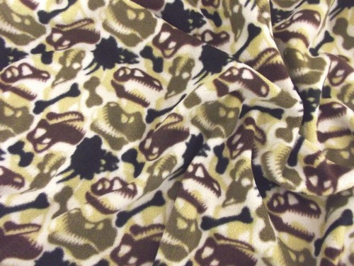 Materiale tessuto pile - tessuto,