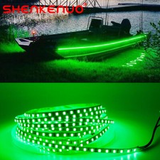 Pesca nocturna Pesca submarina