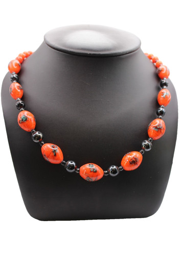 Bellissima collana collier