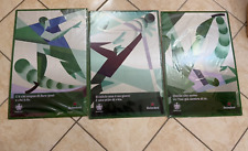 Heineken Targa Insegna  Euro