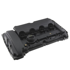 COPERCHIO PUNTERIE VALVOLE